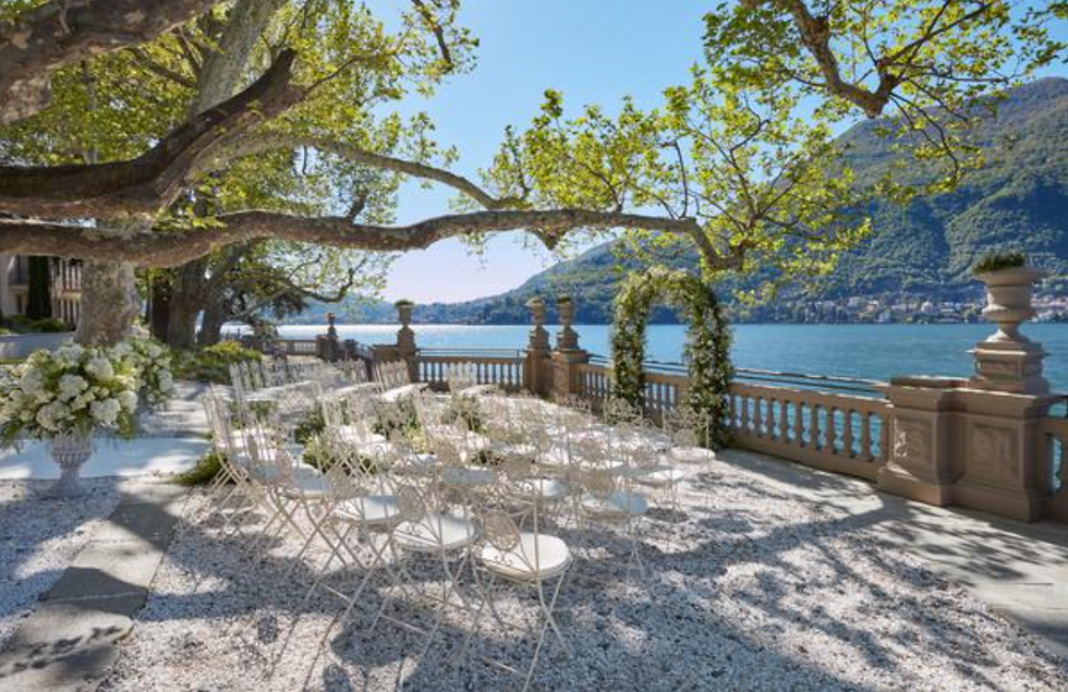 best-wedding-venues-lake-como