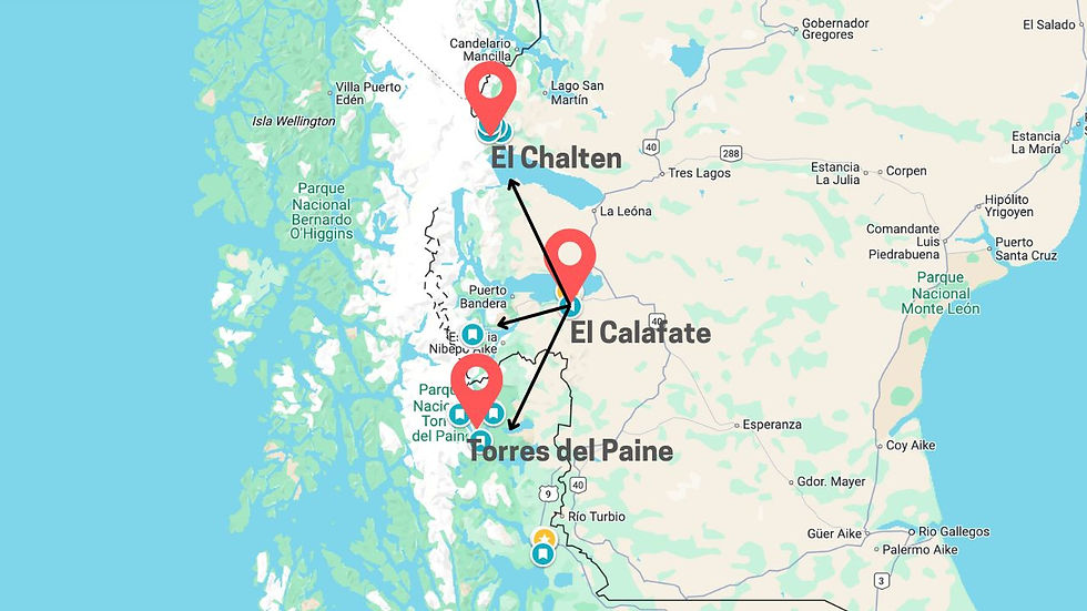 el-calafate-patogonia-travel-guide