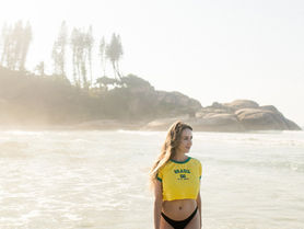 Florianopolis-Travel-Guide