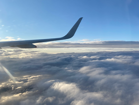 The Best Financial Practices for Budget-Conscious Travelers