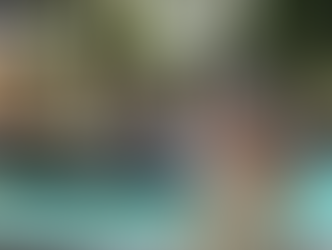 Cenotes, Street Tacos & Yucatán Road Trips: Traveler’s Guide to Mexico