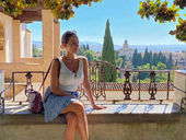 Granada | Andalusia | Spain