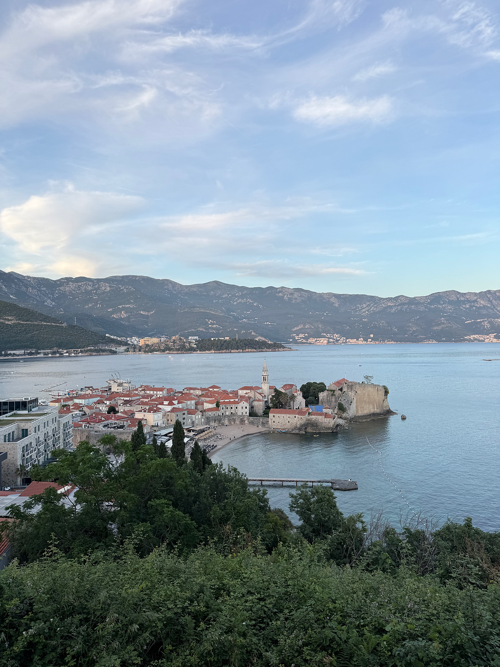 budva-travel-guide