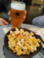 zurich-travel-recommendations