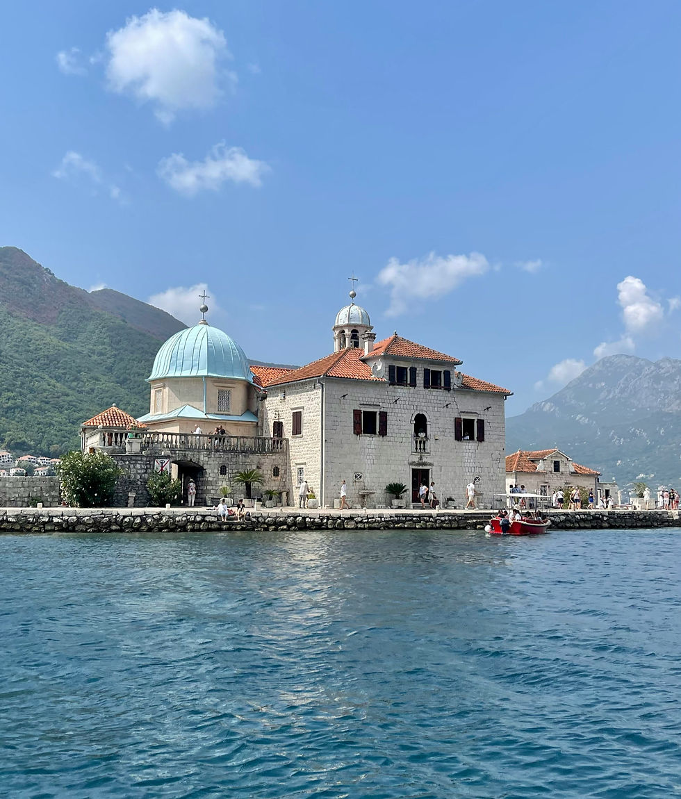 wedding-venues-montenegro