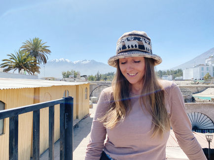 Best Time to Visit Peru | Peru Travel Recommendations