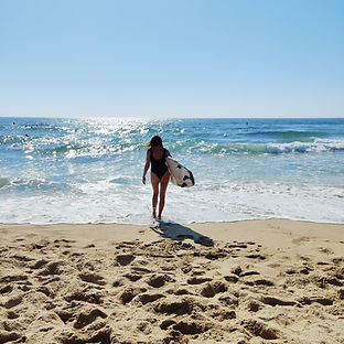 ericeira-travel-guide
