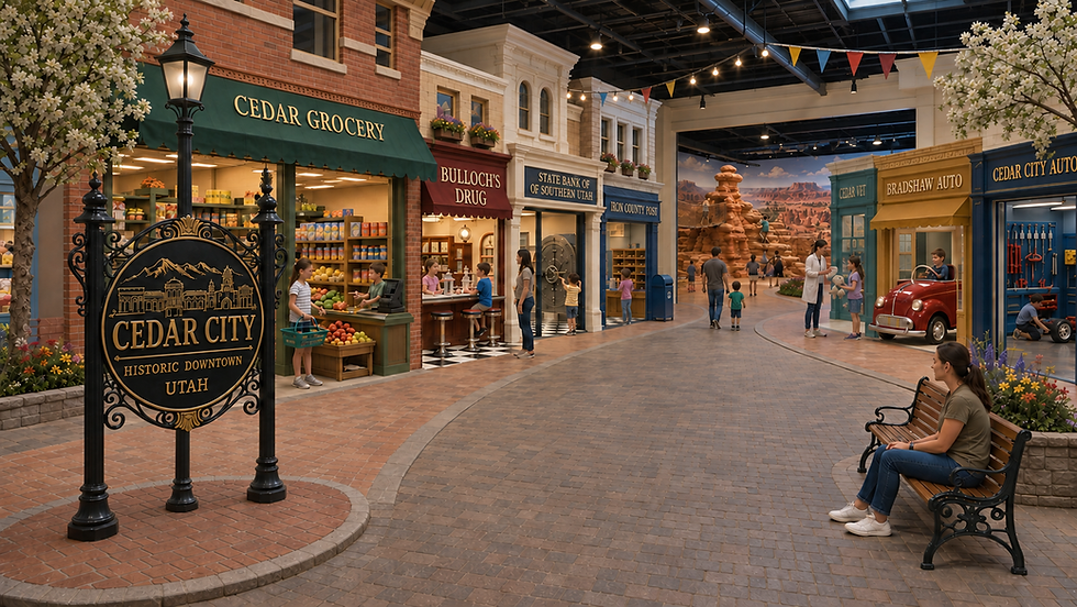 CC Town Square updated.png