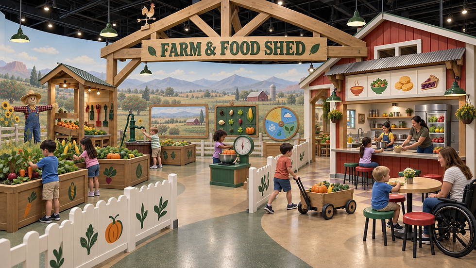 Farme adn Food Shed Rendering.png