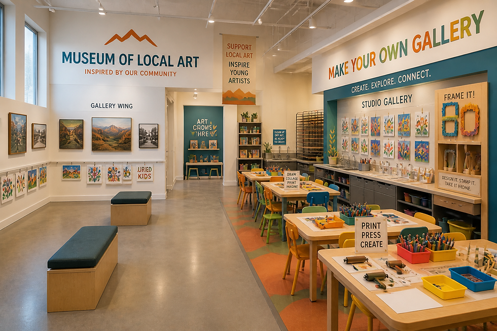 Museum of Local Art.png