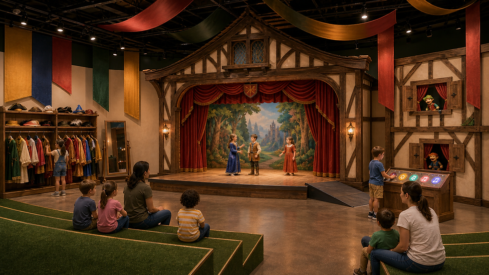 Rendering - Shakespeare Stage.png