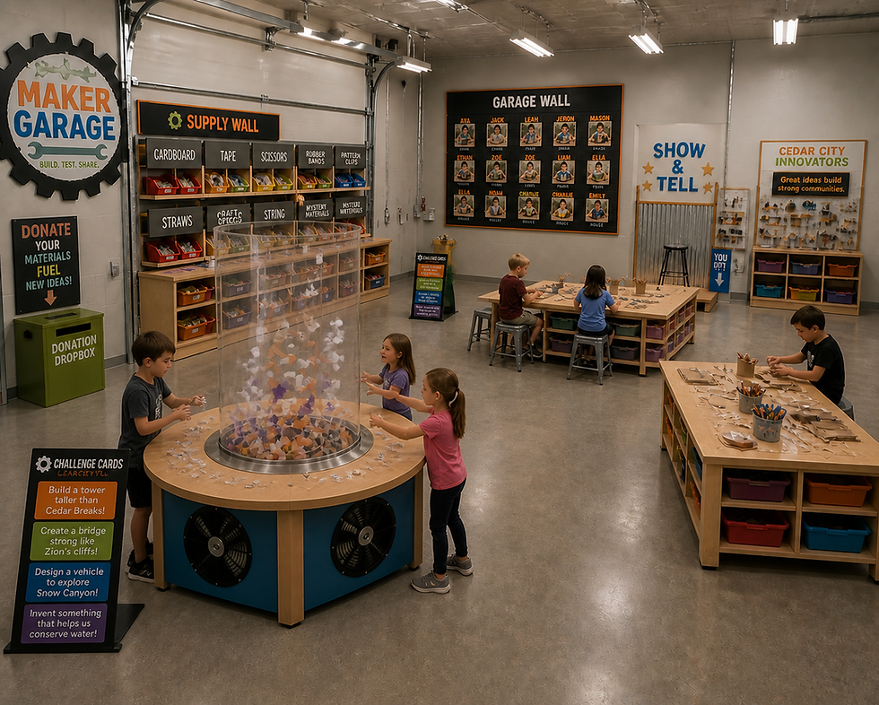 Maker Garage.png