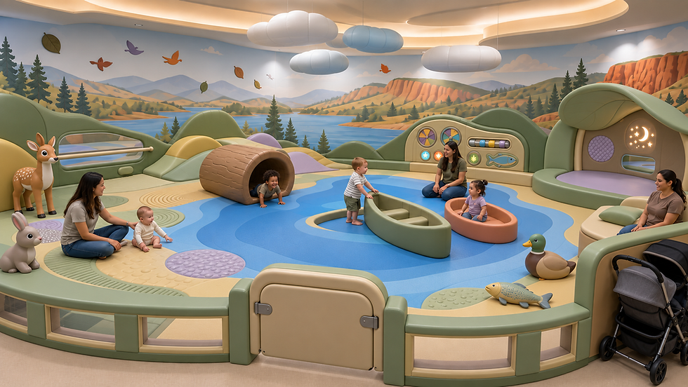 Baby Lake at the Hills Rendering.png