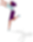03.png