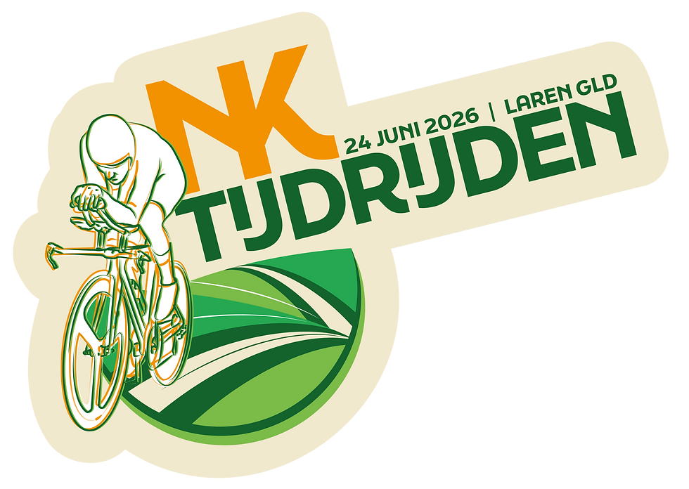 NK_TIJDRIJDEN_Logo_Verticaal_LC_VLAK.png