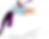 01.png