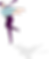07.png
