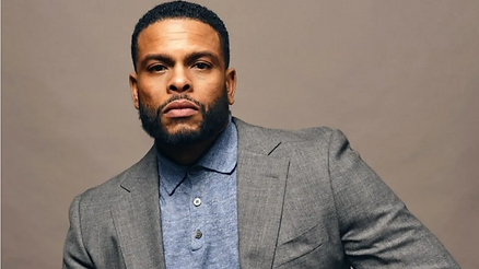 Screen Shot 2021-08-12 at 12.07.22 AM.png