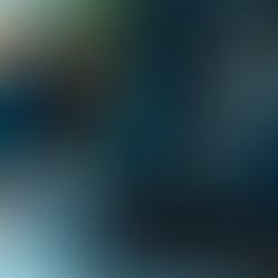 Dijital Dünyada Kendinizi Nasıl Geliştirirsiniz?