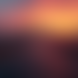 Sosyal Medyada Başarılı Olmanın Yolları