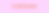 Schermafbeelding 2025-03-11 om 12.32.42.png