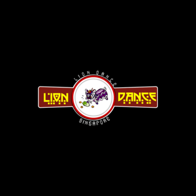 Writer: Lion Dance Singapore
