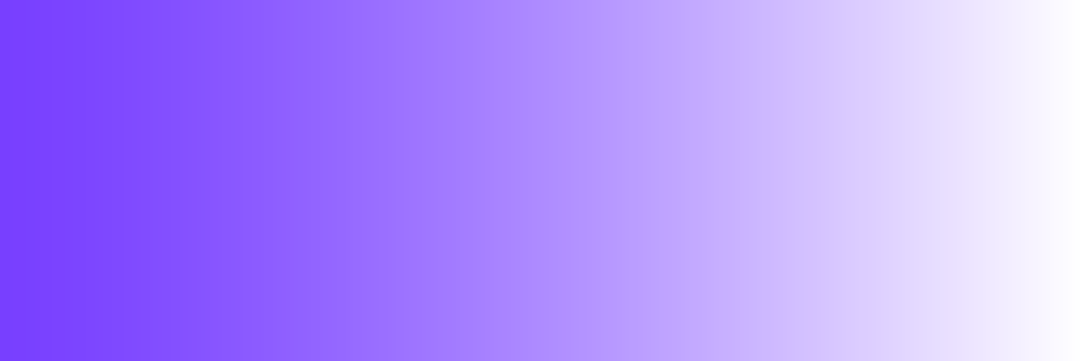 IE_Linkedin_Header_gradieny=t.png