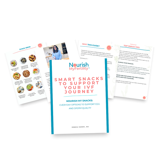 Smar Snack white Mock Up's (1).png