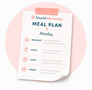 printed meal plan png.png