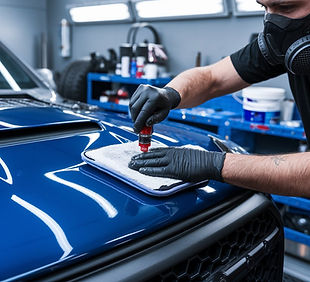 a-photo-of-a-ceramic-coating-product-being-applied-AIqpQEarTNK5ujtMDBzXzQ-2lFxCOX1S4KF8raQ
