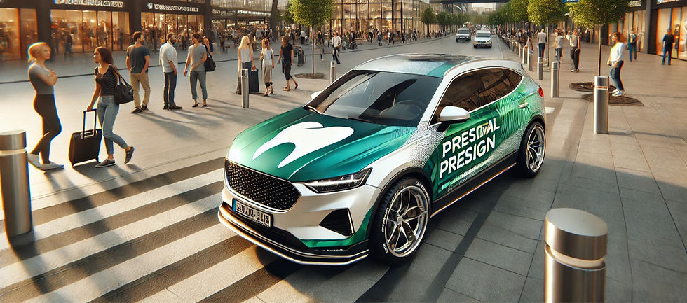 DALL·E 2024-10-26 07.28.46 - Highly realistic image of a car with a professional design wr