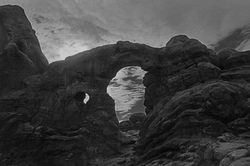 201A9178 RETO101-02-22BPEQ