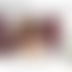 Don’t do an Anna Wintour with your subject line