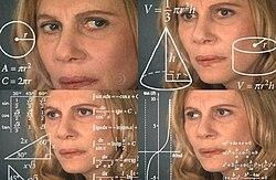 Why odd numbers are more persuasive