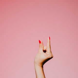 A tiny influence habit with big impact