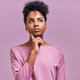 Do you tell or ask? (And why it matters…)