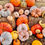 Thumbnail: My Pumpkins Bring All the Fun to the Yard