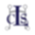 CLS logo 2018.jpg