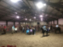 2017-12-25 22.23.24_preview.jpeg