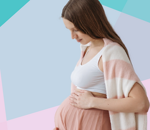 Curso prenatal Doulaemi