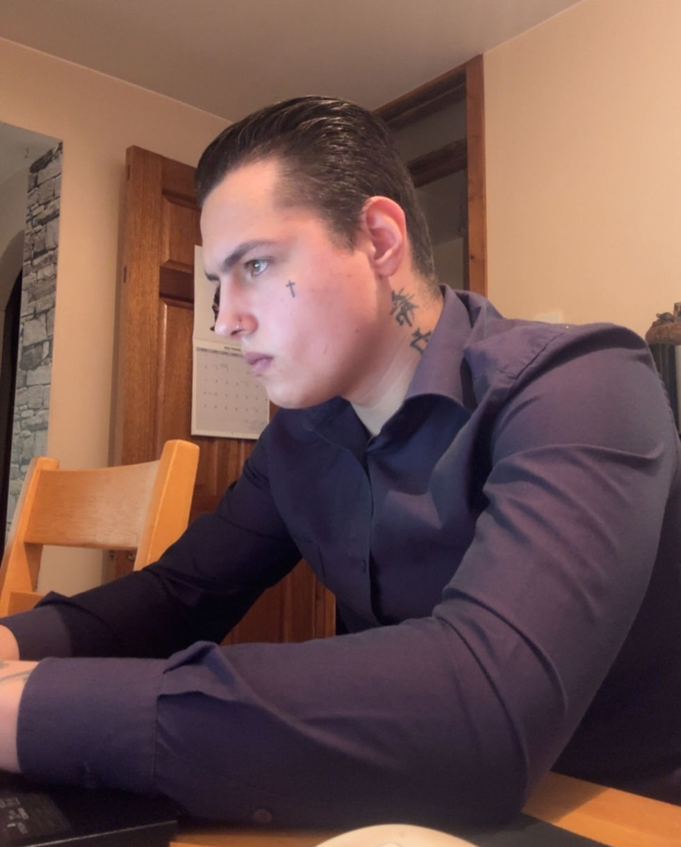 IMG_3002 (2)_edited.jpg