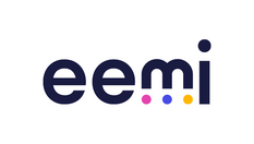 L’EEMI, Innovative Academy for Digital Success