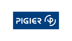 PIGIER 