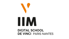 IIM Digital School 