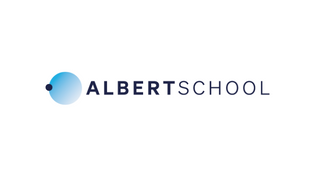 Albert School | School of Business & Data | Ecole basée à Paris