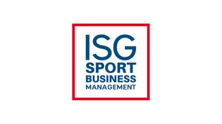 ISG Sport Business Management