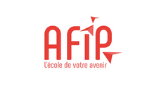 AFIP : l'école de l'avenir