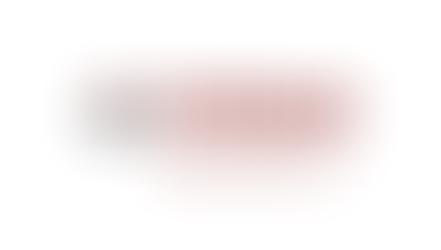 PURPAN, École d'Ingénieurs  