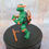 Thumbnail: tmnt (Michelangelo)