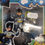 Thumbnail: Batman Q-POP Classic TV Series